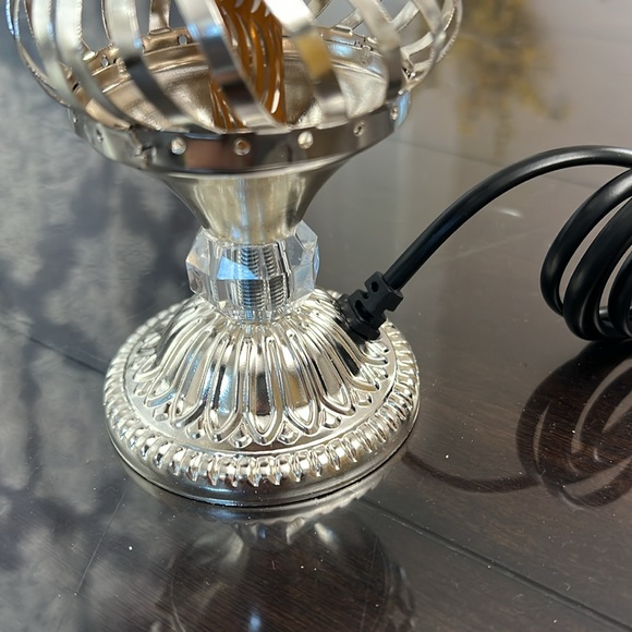 Electrical Incense burners - Picture 3 of 4